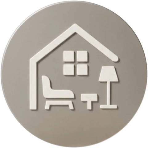 NestVista seal